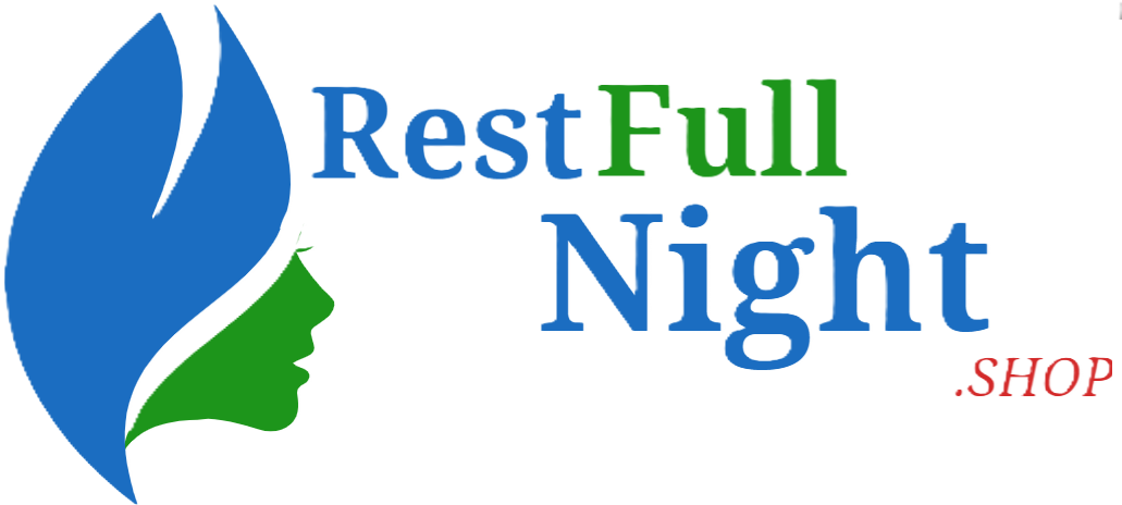 Rest Full Night